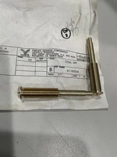 PARKER VERIFLO 41100504 MIR STEM