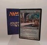Mtg Journey Into Nyx Mortals Of Myth Intro Deck