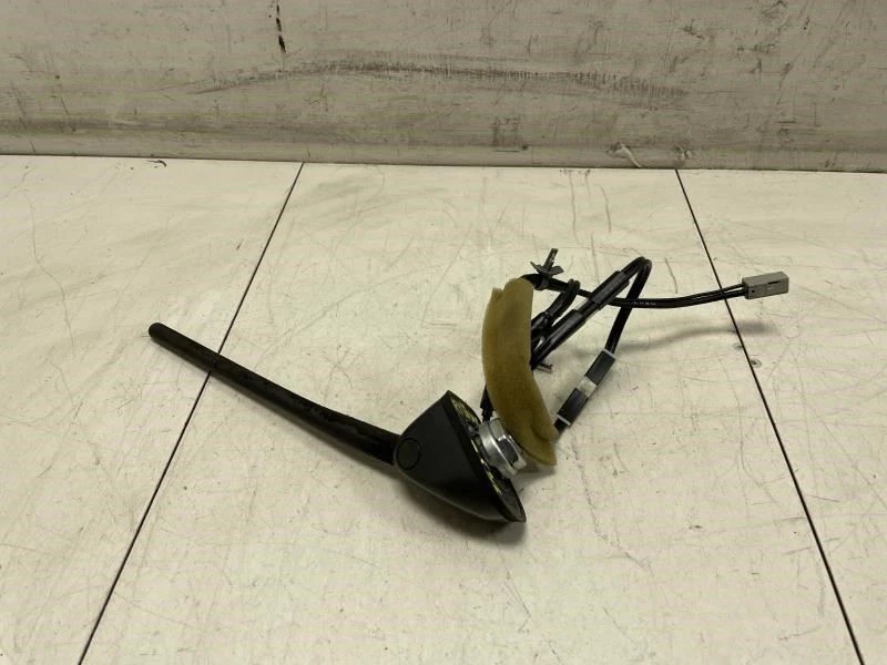 Nissan Rogue S 2010 antena de techo OEM+ Foto 4 de 4