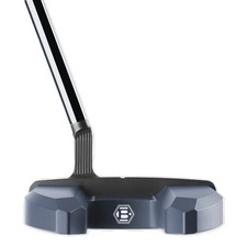 Bettinardi 2024 INOVAI 6.0 Slant Neck Putter 35 Inches Value