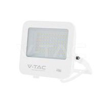 Led-Flutlicht 50W 4000K 6750 Lm V-Tac - 242086