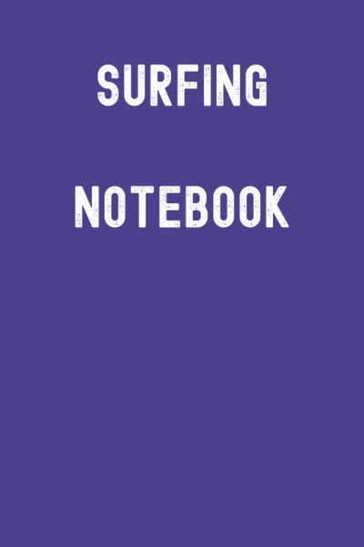 Notizbuch 120 Seiten Majestic Aubergine Matt Finish Journal Schreibheft-image