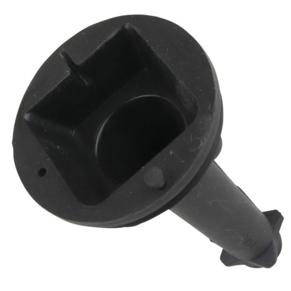 Bota de bobina de encendido Beck Arnley 175-1046 para Volvo S60 XC70 XC60 Cross Country 16 Foto 2 de 4