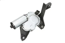 Windscreen Cleaning - Windscreen Wiper Motor Blic for Astra G CC (T98) 2 2002-2005