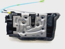 51217281934 t�rschloss vorne rechts BMW SERIE X1 F48 demip9412770