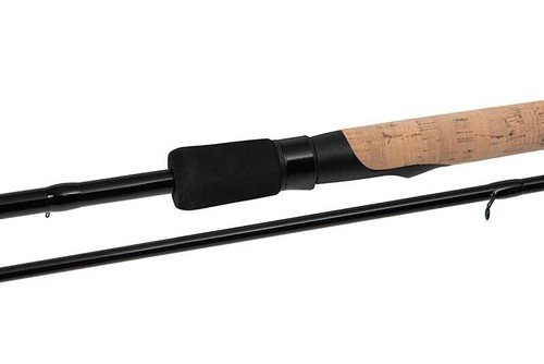 Fox Matrix Aquos Ultra-W Waggler Rod Wagglerrute Rute Angelrute - Picture 3 of 9