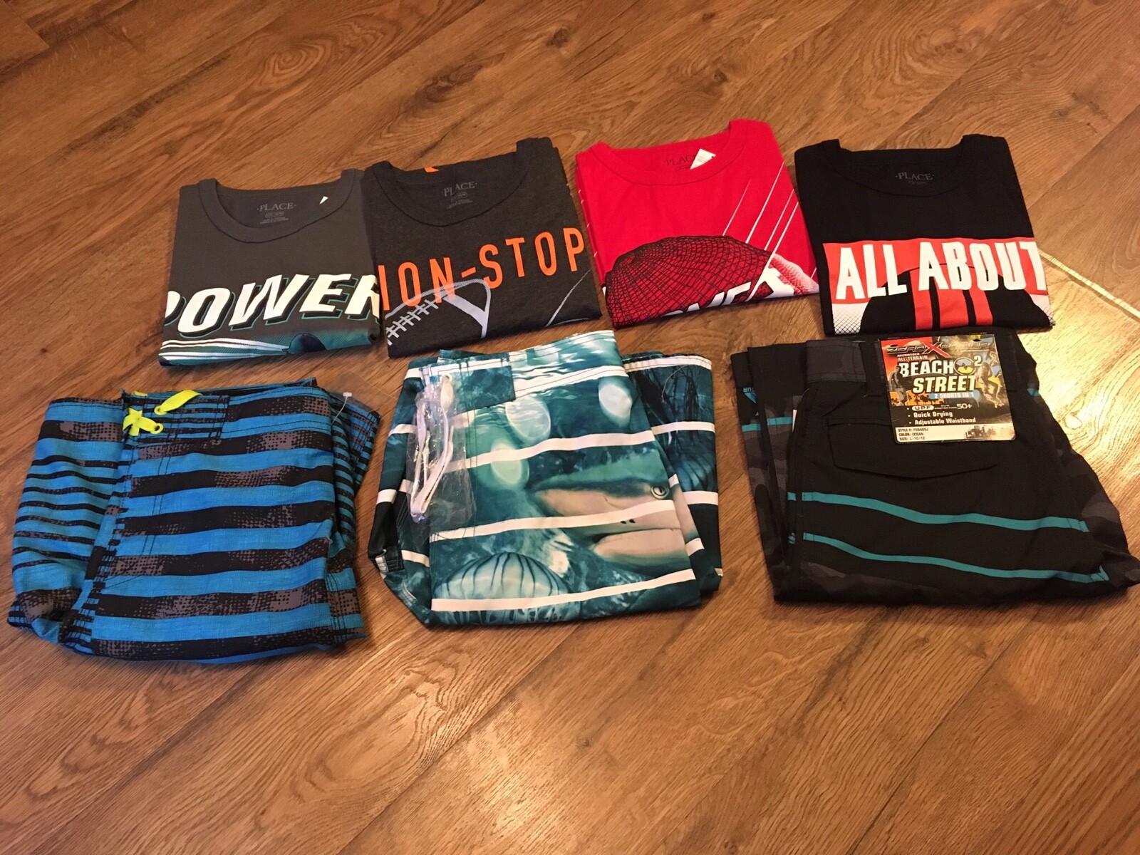 Picture 1 of 5