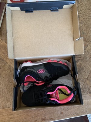 youth girls baseball cleats