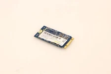 Phison 64GB M.2 Solid State Drive SM4064GPTCJGSBAST-S111 ✩