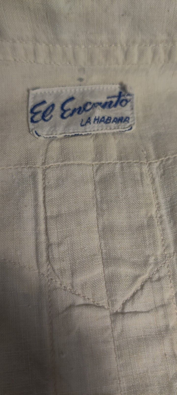 Foto 11 di 14