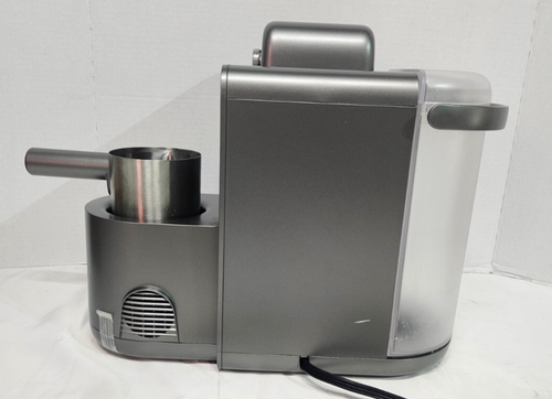 Keurig K-Cafe Edizione Speciale Macchina da Caffè Latte e Cappuccino Monoporzione - Foto 17 di 20
