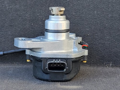 Infiniti Q45 1994 4,5 L cigüeñal árbol de levas sensor de posición distribuidor fabricante de equipos originales - Imagen 2 de 16