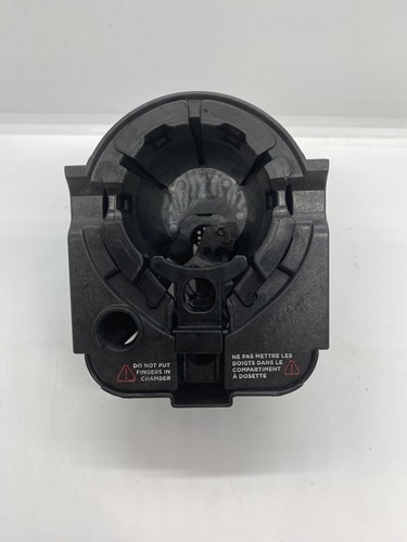 keurig 2.0 k500 parts replacement k cup 