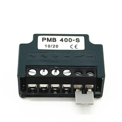pdca 2019 Kenworth T880 Paccar Aftertreatment Control Module ACM