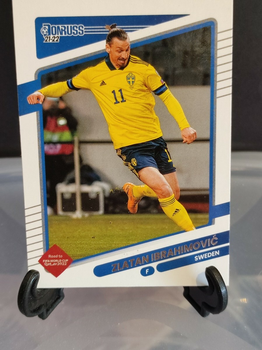panini Immaculate Lionel Messi リオネル メッシ 10シリ 直筆サイン 