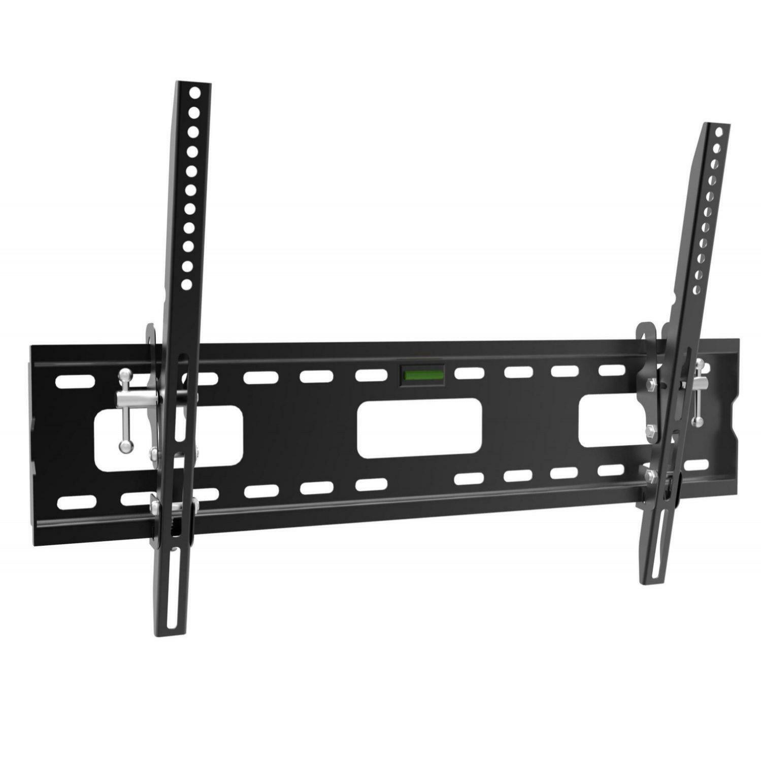 Fits UE55AU7100 SAMSUNG 55"" TILTING TV BRACKET SLIM FIT FOR SLIM LINE TVs
