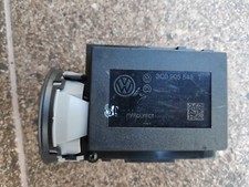 3C0905843T VW VOLKSWAGEN PASSAT Used START STOP SWITCH