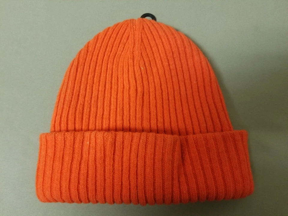 Novo boné juvenil Millet x Element Docker Beanie. - Imagem 3 de 3