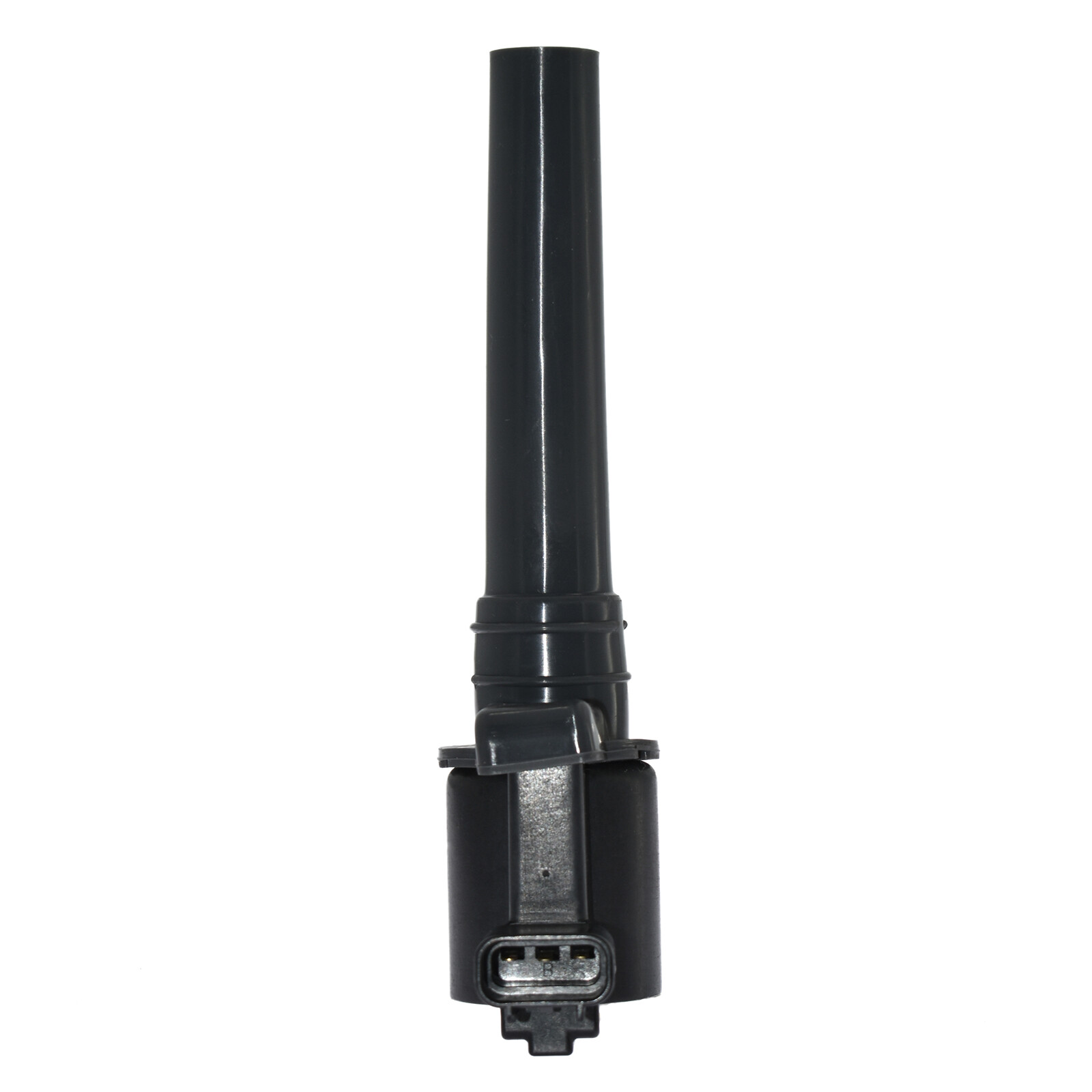 6PACK 4G43-12A366-AA Engine Auto Ignition Coil For ASTON MARTIN RAPIDE DBS DB9