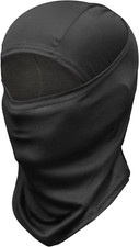Pasamontanas Calavera Balaclava Militar Mascara Para El Frio De Moto