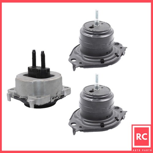 Engine Motor Mount For Jeep For Grand For Cherokee 3.6 5.7L 2011-2019