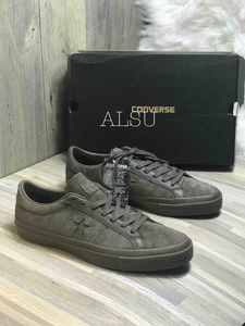 scarpe skechers relaxed fit