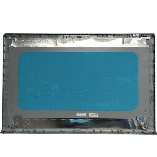 Laptop NEW FOR Dell Inspiron 3510 3511 3515 LCD Back Cover/Front Bezel/Hinges - Picture 8 of 10