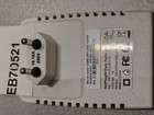 Adaptateur Ethernet Turbo NetPlug85 Euro - Utilisé, Pas De Boîte D'Origine
