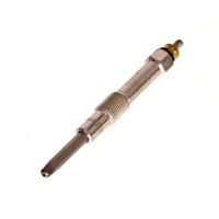 Maxgear GlüHkerze FüR Fiat Marea Weekend 1.9 JTD 105 2.4 Alfa Romeo 156