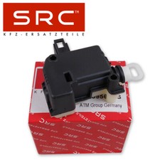 HECKKLAPPENSCHLOSS HECKKLAPPE STELLELEMENT STELLMOTOR FÜR VW PASSAT 3B GOLF 4 IV