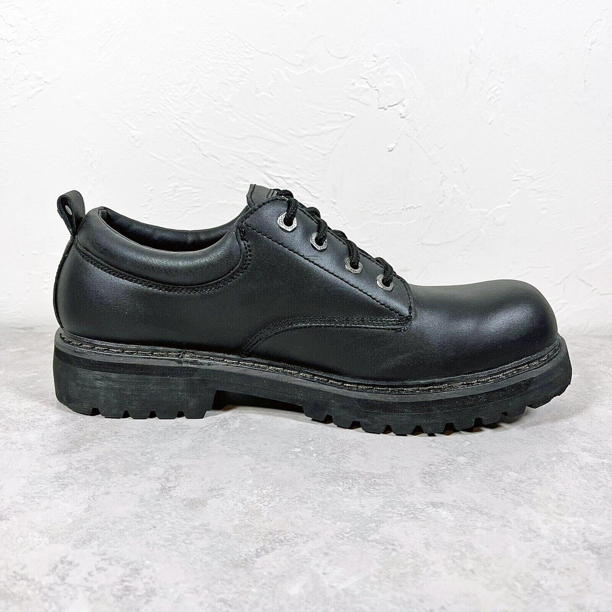 Skechers clearance cool cat