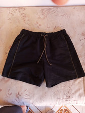 costume mare uomo TEZENIS boardshorts - taglia S