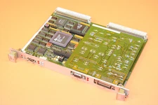 Heller Uni-Pro ACPU90-NS D 23.050013-00298