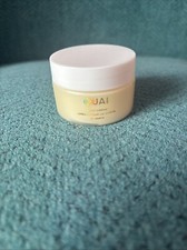 Ouai Body Creme ST. BARTS 1 oz/ 30g Travel/Mini Size