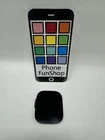 Original Apple Watch Ultra 49mm LCD A2684- (ULTRA SERIES 1) 100% Genuine