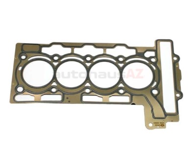 ELRING KLINGER Cylinder Head Gasket 11127595139 Mini Cooper Countryman Paceman