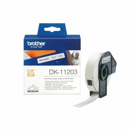 Etichette Adesive Bianche Markin A/407 – Formato A4, 47,5x35 Mm, Angoli Arrotondati, 100 Fogli