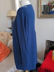 Foto 3 di 7