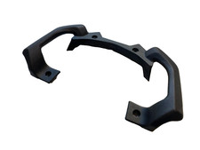 Aprilia ETV 1000 Caponord 01-06 Poignée De Support Arrière Pillion 800170