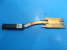 Dell XPS 13.3" 13-9360 Genuine CPU Cooling Heatsink at1fj0010f0 56r5w