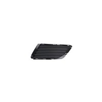 LüFtungsgitter StoßFäNger Vorne Links FüR Opel Corsa C F08 F68 W5L X01