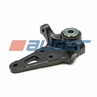 Auger Halter, Feder 80750 - FüR RVI 7484099250
