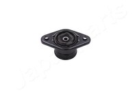 Japanparts Domlager Federbeinlager Hinten FüR Hyundai IX35 LM EL ELH KIA