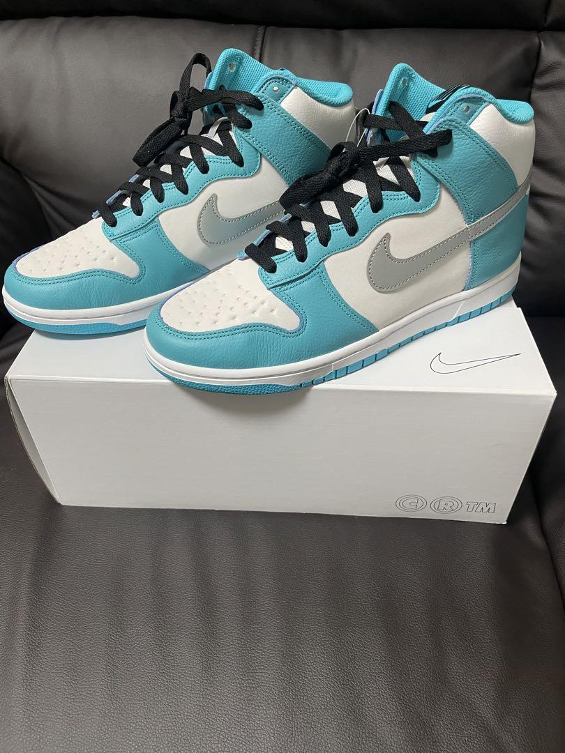 ナイキ NIKE By You nike by-you US:9 27㎝ US9 NIKE BY YOU 27cm | eBay