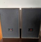 Foto 4 di 5