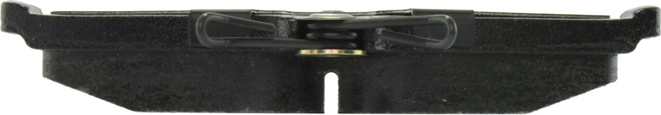 Pastilhas de freio traseiras StopTech 309.10820 Sport Performance para Ford Mustang 2006-2011 - Imagem 4 de 4