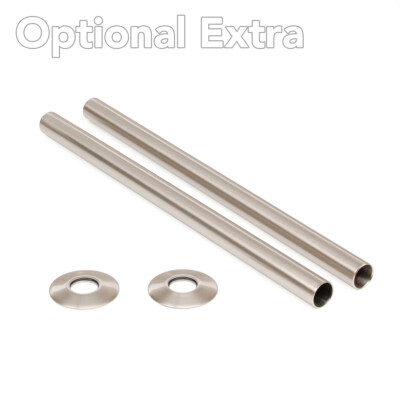 Thermostatic Valves | Free UK Delivery & Fitting Service - View #8