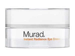 murad eye cream