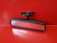 Retroviseur intérieur Opel ZAFIRA