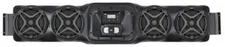SSV 4 Speaker Overhead Sound Bar For Can-Am Maverick Sport 1000 2010-19